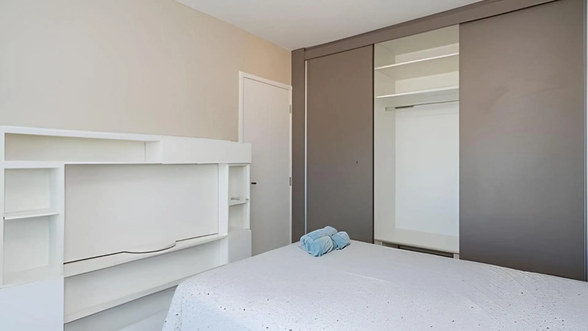Apartment Occa Stay Dna Pinheiros Sao Paulo Brazil