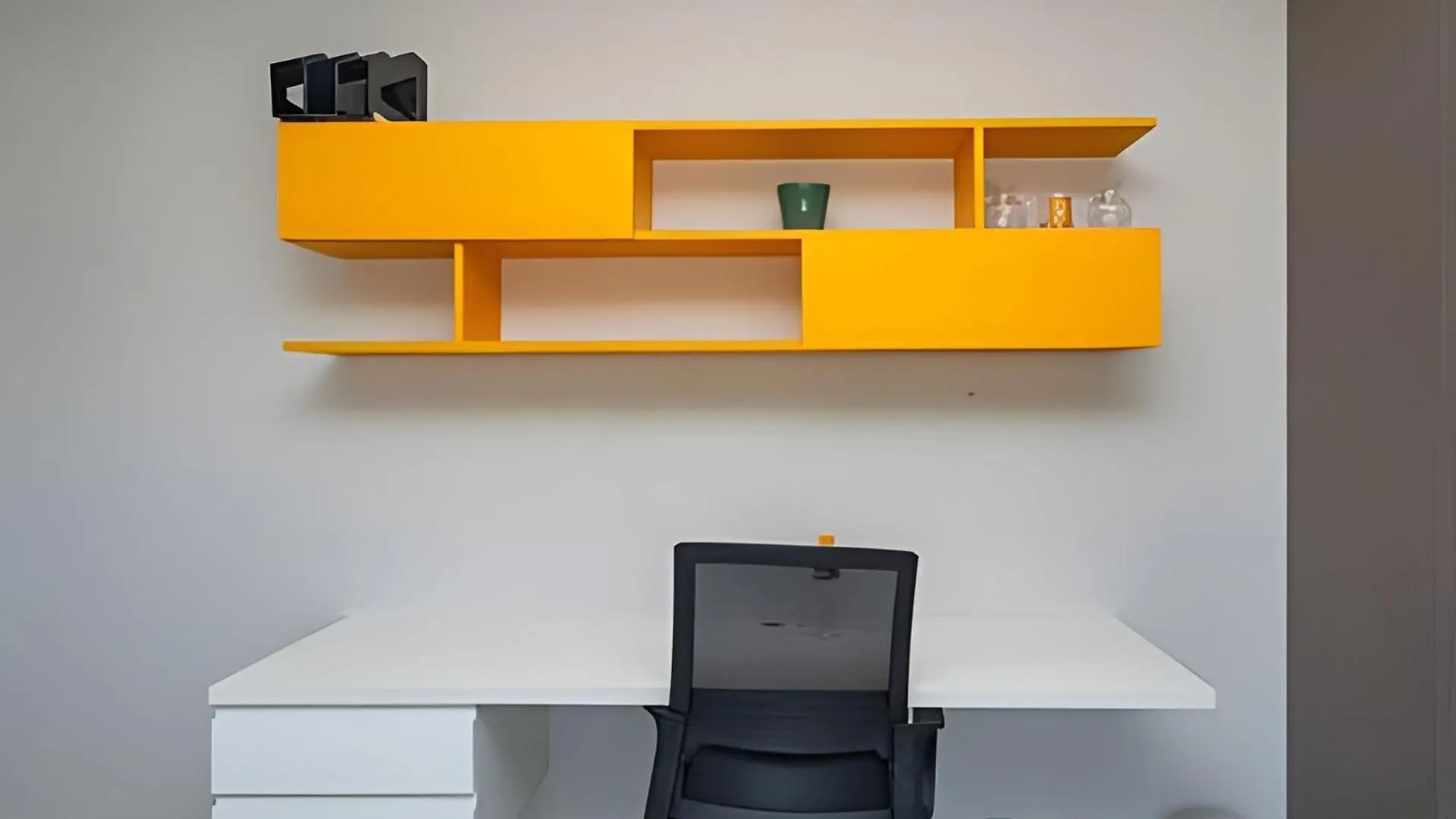 Apartment Occa Stay Dna Pinheiros Sao Paulo Brazil